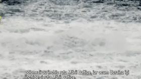 VIEO România nu va fi în risc de război direct. Ce a mărturisit Mircea Geoana despre acest aspect